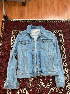 (Category: ) located in . Submitted by ashya_ (Listing ID 1031072617, Image 1). Description: .
