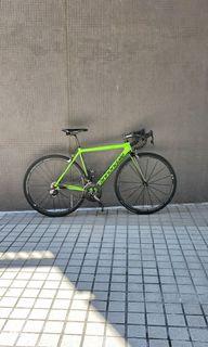 cannondale for sale near me