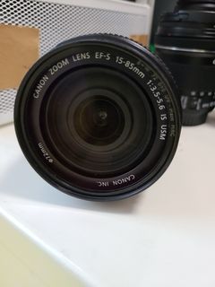 （分類：）位於 。 由 absentmind 提交（商品編號 1031134913，圖片 1）。簡介： 。
