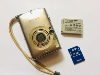 （分類：）位於 。 由 ann.hk 提交（商品編號 1031180037，圖片 1）。簡介： 。