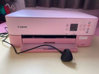 （分類：）位於 。 由 tra2020 提交（商品編號 1031090764，圖片 1）。簡介： 。