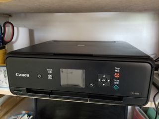 （分類：）位於 。 由 supermariofun 提交（商品編號 1031055005，圖片 1）。簡介： 。
