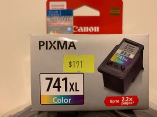 （分類：）位於 。 由 badboy821 提交（商品編號 1031158374，圖片 1）。簡介： 。