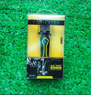 (Category: ) located in . Submitted by wayzik.khoo (Listing ID 1031058347, Image 1). Description: .