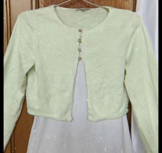 (Kategori: ) berada di . Dikirim oleh bebyshl (ID iklan 1031081249, Gambar 1). Deskripsi: .
