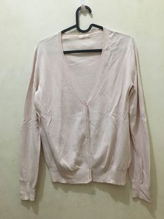 (Kategori: ) berada di . Dikirim oleh ceacea (ID iklan 1031173577, Gambar 1). Deskripsi: .