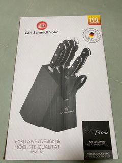 （分類：）位於 。 由 htlun52 提交（商品編號 1031086811，圖片 1）。簡介： 。