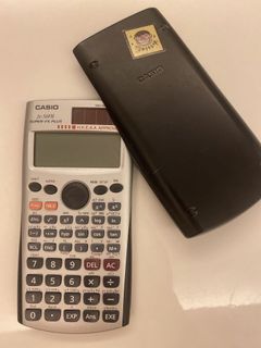 （分類：）位於 。 由 yykyky 提交（商品編號 1031216210，圖片 1）。簡介： 。