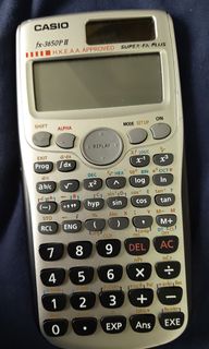 （分類：）位於 。 由 aw0296 提交（商品編號 1031055087，圖片 1）。簡介： 。