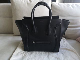 （分類：）位於 。 由 karjanice 提交（商品編號 1031114243，圖片 1）。簡介： 。