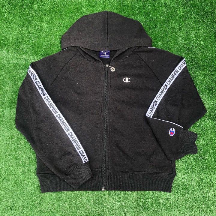 champion hoodie for babies