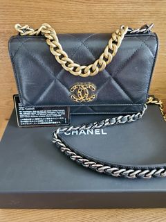 （分類：）位於 。 由 chanwallis 提交（商品編號 1031067736，圖片 1）。簡介： 。