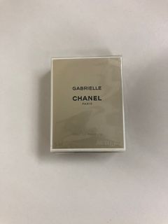 （分類：）位於 。 由 ccbibi121 提交（商品編號 1031112286，圖片 1）。簡介： 。