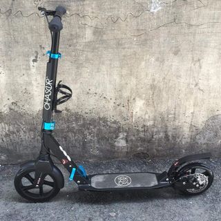 (Category: ) located in . Submitted by bikesolutions (Listing ID 1031048865, Image 1). Description: .