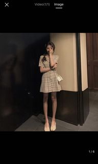 (Category: ) located in . Submitted by ntdnaaaa (Listing ID 1031134279, Image 1). Description: .