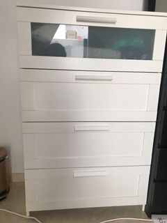 (Category: ) located in . Submitted by duffy19 (Listing ID 1031068030, Image 1). Description: .