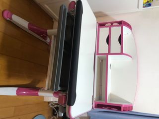 （分類：）位於 。 由 dragoonwan6439 提交（商品編號 1031193817，圖片 1）。簡介： 。