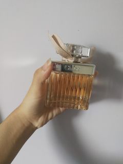 （分類：）位於 。 由 isabear_store 提交（商品編號 1031110186，圖片 1）。簡介： 。