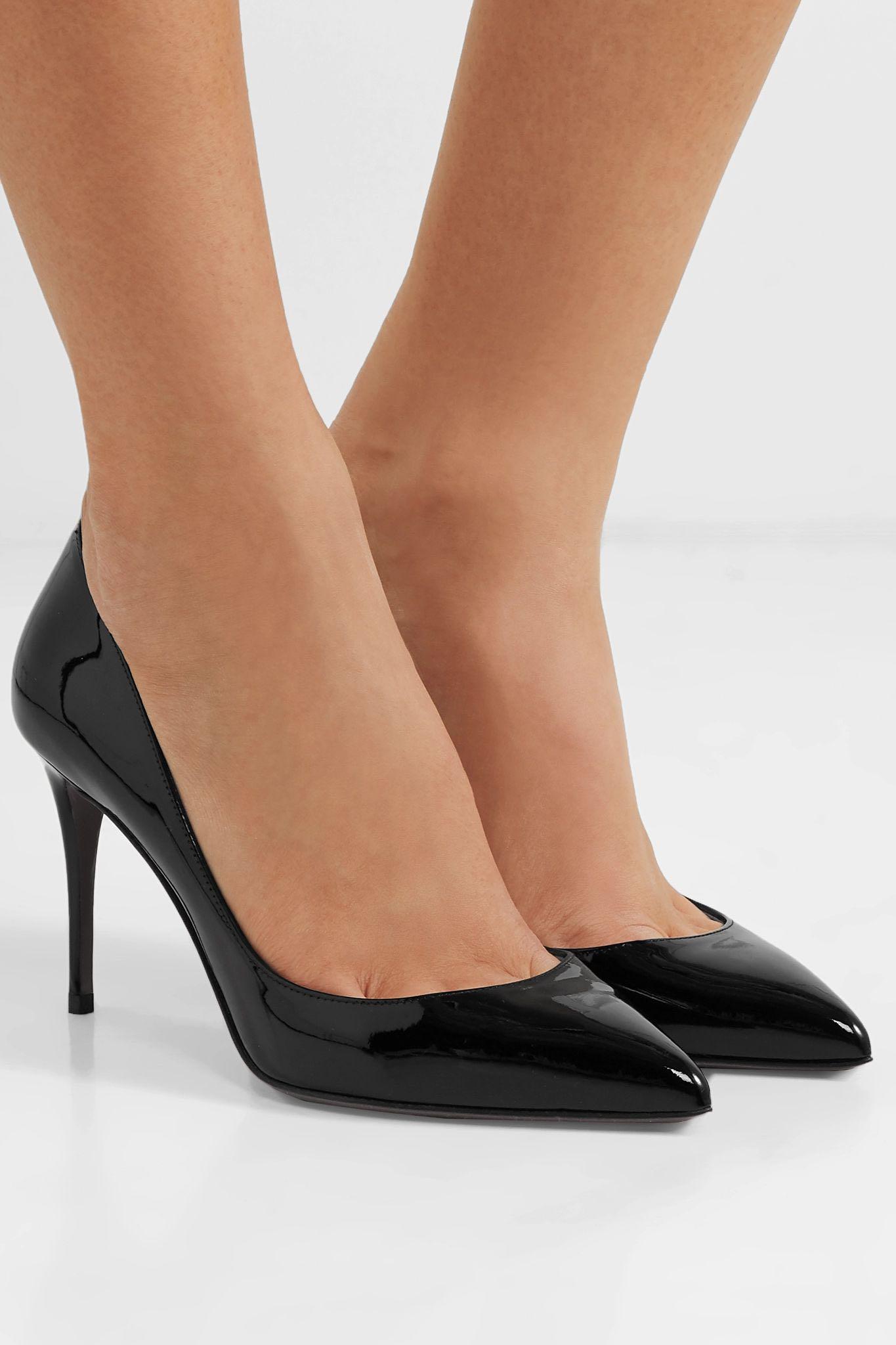 Louboutin 2025 piou piou