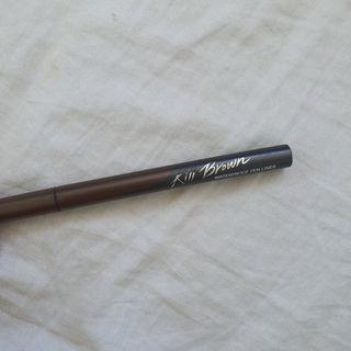 Clio Pen Liner