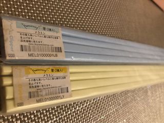 （分類：）位於 。 由 leonn2020 提交（商品編號 1031182965，圖片 1）。簡介： 。