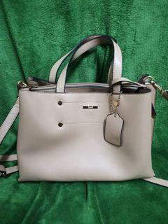 Cmg bags ph price 2025
