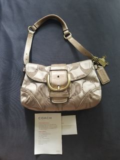 （分類：）位於 。 由 daisylawrence 提交（商品編號 1031040046，圖片 1）。簡介： 。