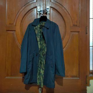 Coat/jacket