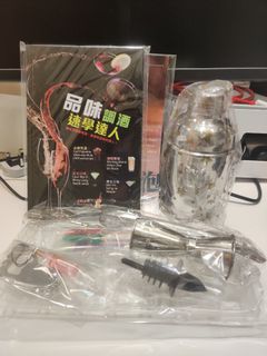 （分類：）位於 。 由 kiki0231 提交（商品編號 1031138958，圖片 1）。簡介： 。