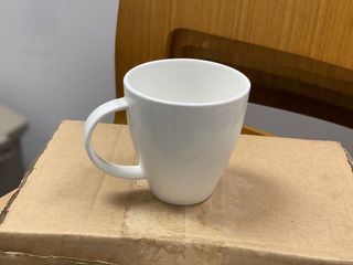 (Category: ) located in . Submitted by newton (Listing ID 1031040913, Image 1). Description: .