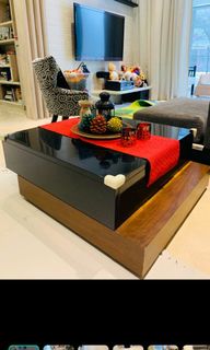 (Category: ) located in . Submitted by saurabh2018 (Listing ID 1031149705, Image 1). Description: .