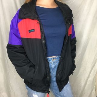(Category: ) located in . Submitted by offtherack.dgp (Listing ID 1031136729, Image 1). Description: .