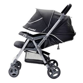 (Category: ) located in . Submitted by ysshopping (Listing ID 1031116156, Image 1). Description: .