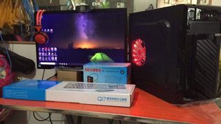 (Category: ) located in . Submitted by melodyzafe77776 (Listing ID 1031122015, Image 1). Description: .
