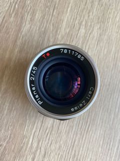 （分類：）位於 。 由 wingchan11 提交（商品編號 1031031280，圖片 1）。簡介： 。