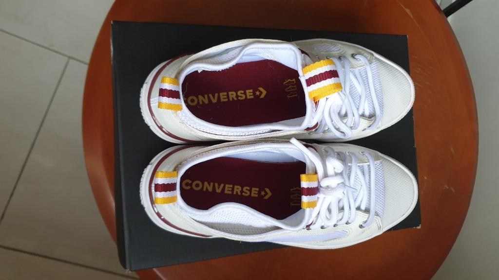 Converse 166982c hotsell