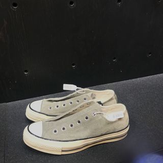由 sandychenn (刊登 ID 1031164987，圖片 1) 提交，位於 的 (類別：)，說明：。