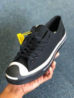 converse x neighborhood malaysia
