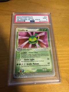 (Category: ) located in . Submitted by loxxar (Listing ID 1031214243, Image 1). Description: .