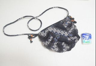 （分類：）位於 。 由 pearlcc65 提交（商品編號 1031139099，圖片 1）。簡介： 。