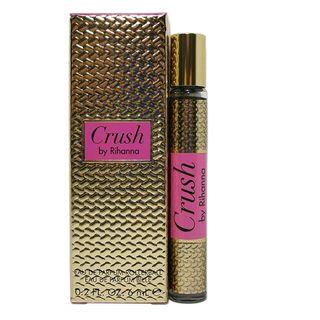 Rihanna Perfume View All Rihanna Perfume Ads In Carousell Philippines