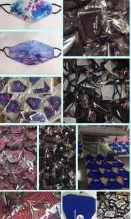 (Category: ) located in . Submitted by olehsayang (Listing ID 1031092499, Image 1). Description: .