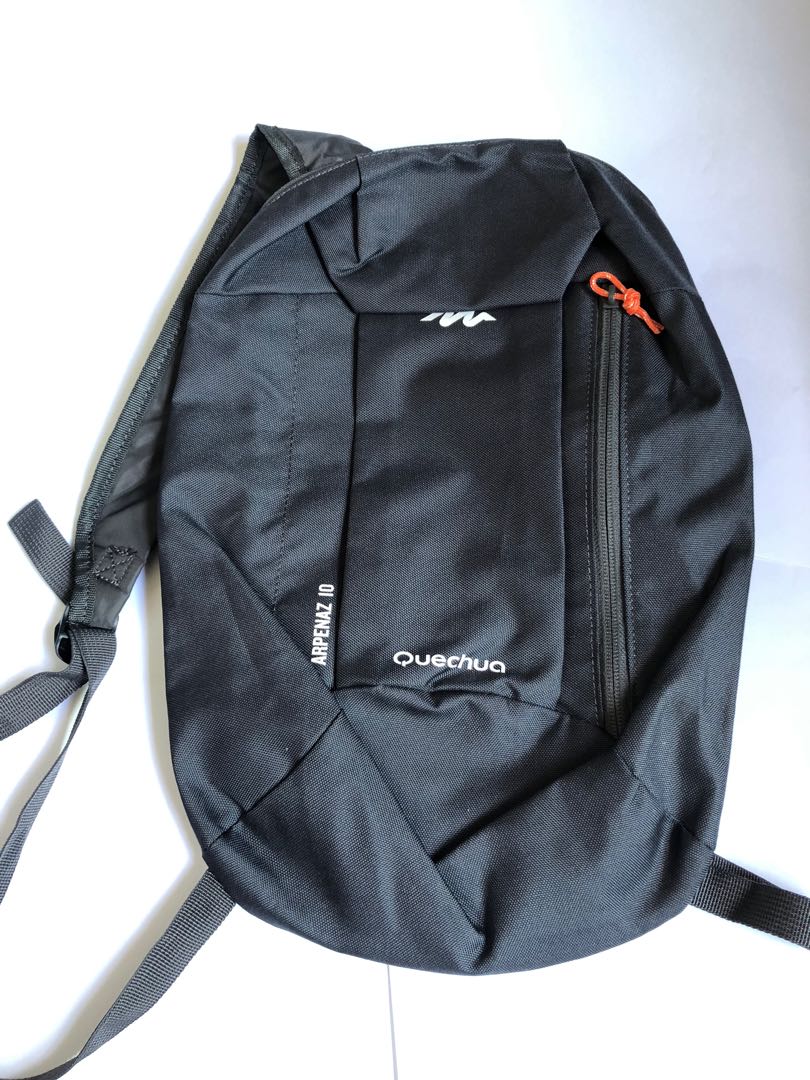 973 decathlon deals