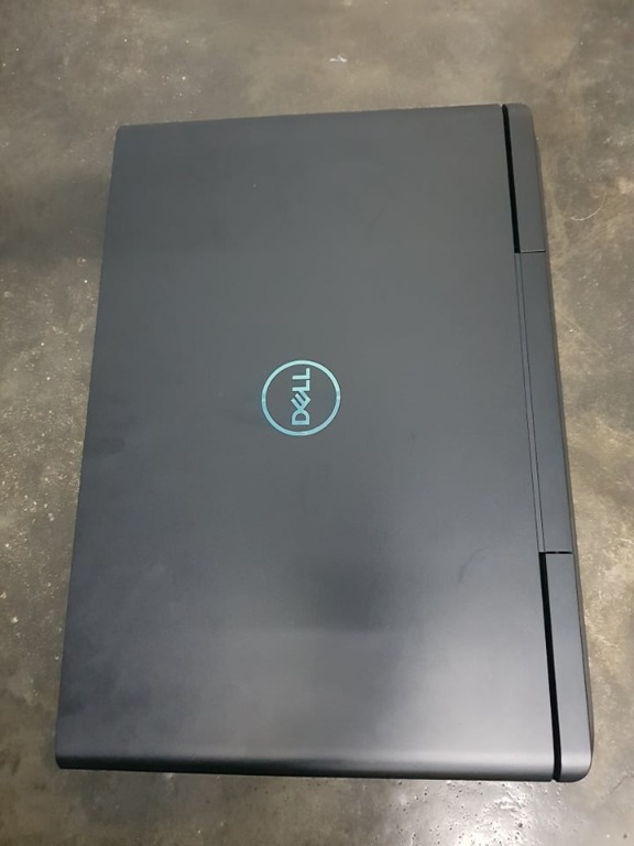 Dell g7 gtx 1050 ti new arrivals