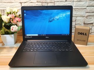 (Category: ) located in . Submitted by LaptopGadget (Listing ID 1031220833, Image 1). Description: .