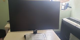 （分類：）位於 。 由 rickyshing 提交（商品編號 1031052252，圖片 1）。簡介： 。