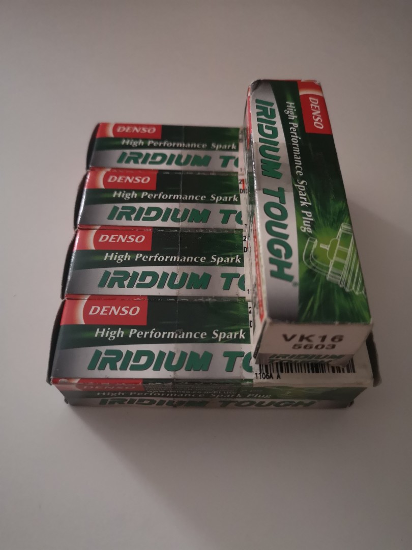 (Category: ) located in . Submitted by ed.l28 (Listing ID 1031073236, Image 1). Description: .