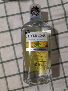 （分類：）位於 。 由 dodofufu 提交（商品編號 1031055422，圖片 1）。簡介： 。