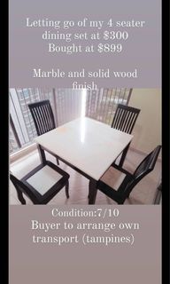 (Category: ) located in . Submitted by style2ouf (Listing ID 1031166138, Image 1). Description: .