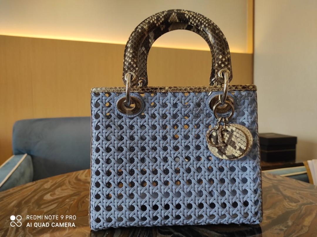 dior diana bag